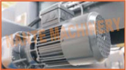 Trolley drive unit.jpg