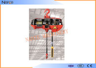 سعر جيد ثابت نوع سلسلة الهواء رافعة الكابلات الكهربائية رافعة يسمح الفرملة فوري الانترنت