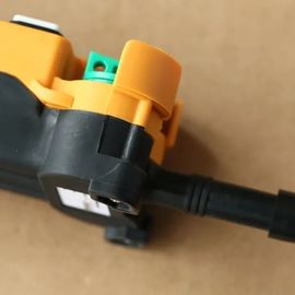 F24-6D Wireless Crane Remote Control
